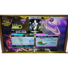 脳漿炸裂ガール EDP DDR A3 AC