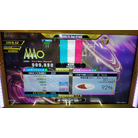 毒占欲 ESP DDR A3 AC