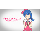 Ayumi Magical Showtime-bg.png
