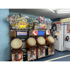 Taiko No Tatsujin 13 & 14