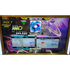 Closer to my Heart (jun remix) EDP DDR A3 AC