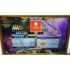ナナホシ ESP DDR A3 AC