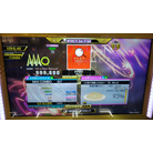 ナナホシ EDP DDR A3 AC