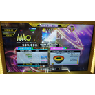 鏡花水月楼 (DDR EDITION) ESP DDR A3 AC