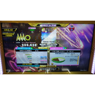 鏡花水月楼 (DDR EDITION) EDP DDR A3 AC