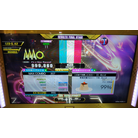 毒占欲 EDP 4p DDR A3 AC