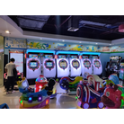 SM Manila Quantum maimai DX UNiVERSE (July 2022) 