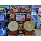 SM Manila Quantum 太鼓の達人14 (July 2022) 