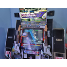 SM Manila Quantum GuitarFreaksV7 (July 2022)