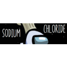 sodiumchloride.png