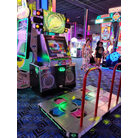 DDR Extreme