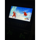 Capcom vs SNK 2