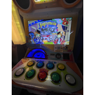 Pop’n Music