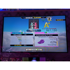 Luminous Days // Expert Double A+ // DDR A