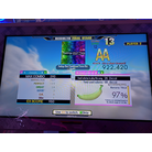 Feelings Won't Fade (Extend Trance Mix) // Expert Double AA // DDR A