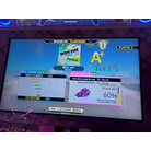 Why not // Expert Double A+ // DDR A