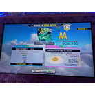 Cosmic Hurricane // Expert Double AA // DDR A