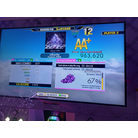 siberite  // Expert Double AA+ // DDR A