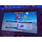 Schrodinger no Neko // Expert Double AA // DDR A