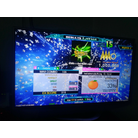 stars beginner ...add febrero.jpg