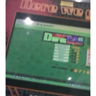 D2r ESP FC 23g