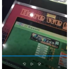 Jet World ESP FC 12g