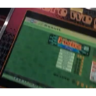 Holic ESP FC 8g