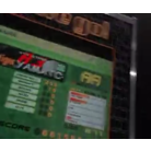 R3 ESP FC 16g
