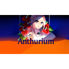 Anthurium-bg.png