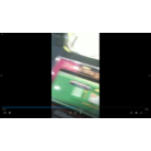 Screenshot (42).png