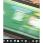 Screenshot (60).png