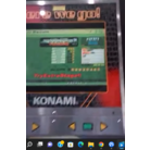 Screenshot (75).png