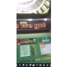 Screenshot (82).png