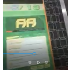 Screenshot (66).png