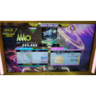JOKER EDP 14p DDR A3 AC