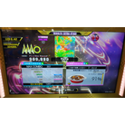 SigSig CDP 1p DDR A3 AC