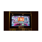 Imagen piu prime 2