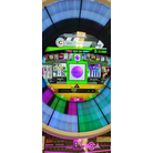 Wacca Lily Song Selection Screen