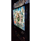 AKB0048 Sailor Zombie cabinet