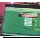 LONG TRAIN RUNNIN' ESP 23G FC