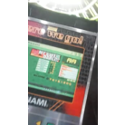 MY SWEET DARLIN' ESP 10G FC