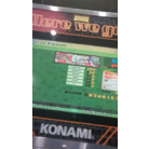 BE LOVIN' ESP 20G FC