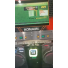 SEXY PLANET (FROM NONSTOP MEGAMIX) CSP 3G FC