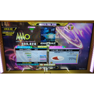 ACROSS WORLD EDP 8p DDR A3 AC