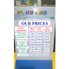 playlab-rostov-pricelist(english)