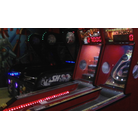 PlayLab (Rostov) arcade machines - 7