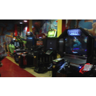 PlayLab (Rostov) arcade machines - 8