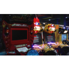 PlayLab (Rostov) arcade machines - 10