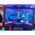 Pumpnia S16