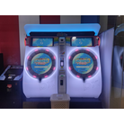 SM Marikina Quantum maimai DX UNiVERSE+ (September 2022)